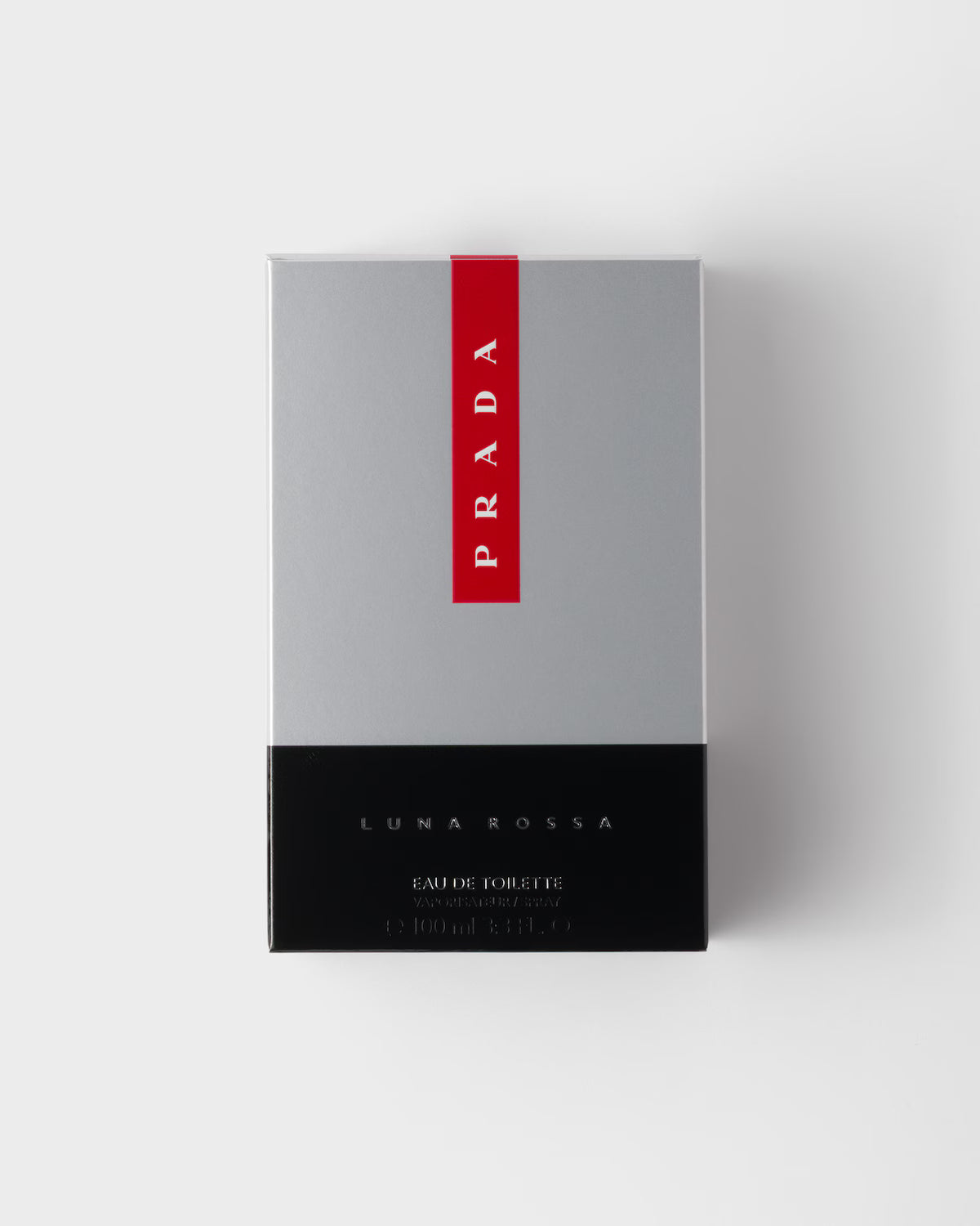 Prada Luna Rossa EDT 100ml