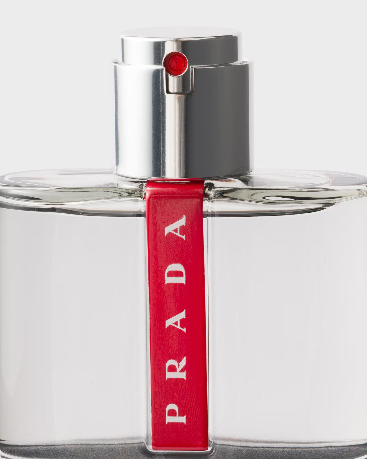 Prada Luna Rossa EDT 100ml