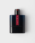 Prada Luna Rossa Ocean EDP 100ml