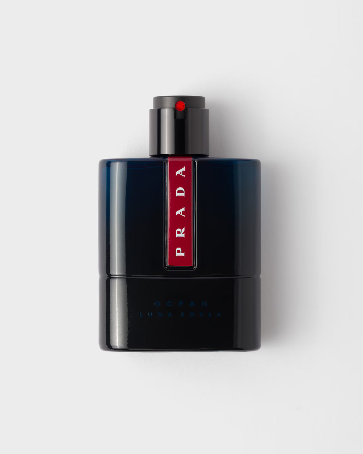 Prada Luna Rossa Ocean EDP 100ml