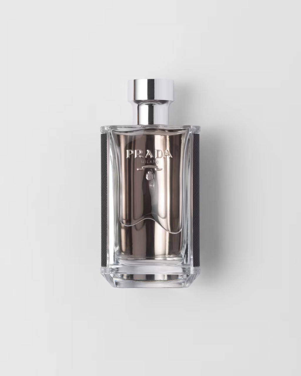 Prada L'Homme EDT 100ml