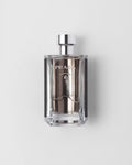 Prada L'Homme EDT 100ml