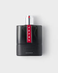 Prada Luna Rossa Carbon EDP 100ml