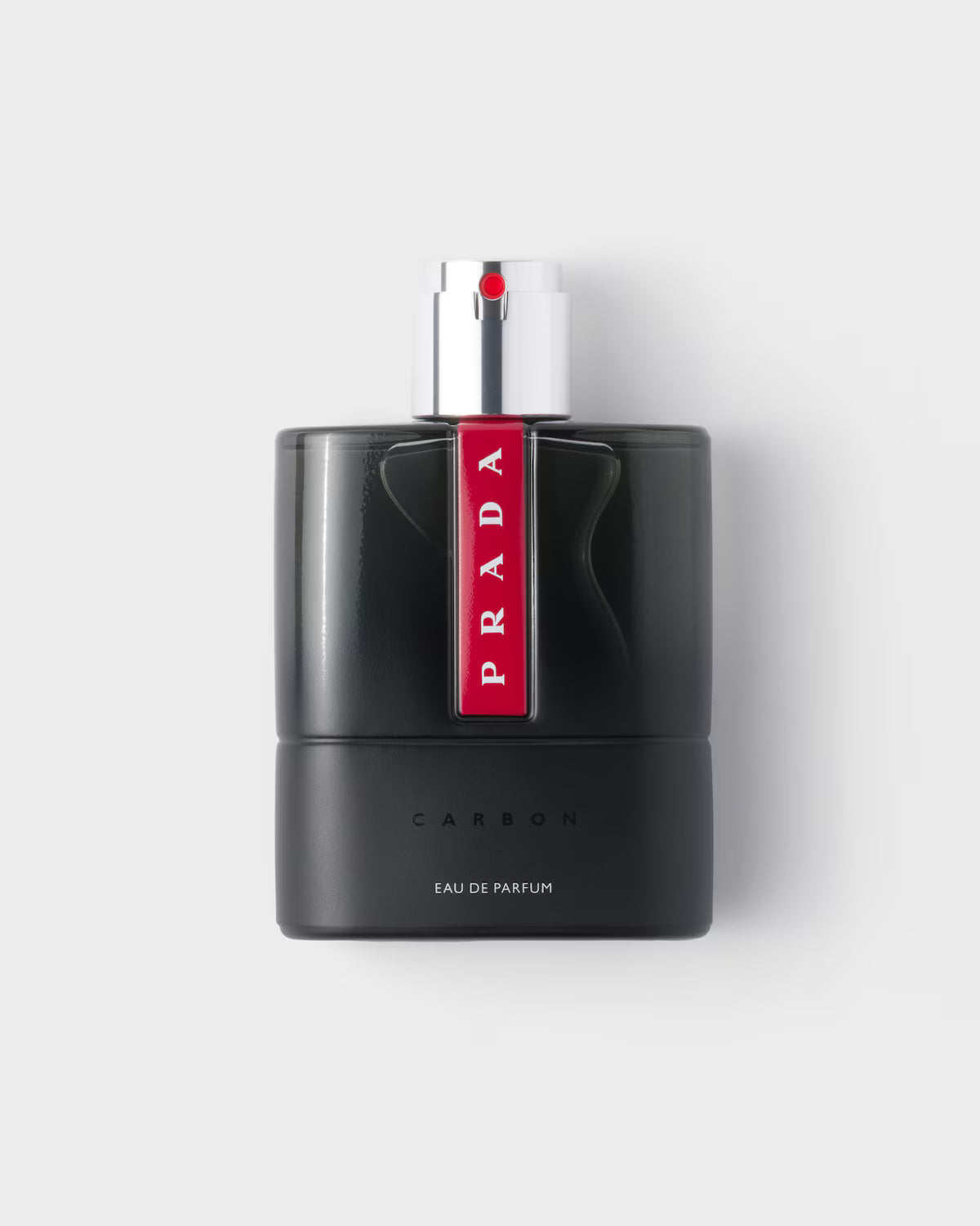 Prada Luna Rossa Carbon EDP 100ml