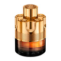 Azzaro Forever Wanted Absolu EDP 100ml