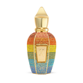 Xerjoff Accento Overdose Pride Edition