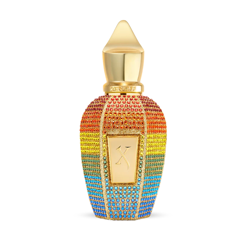 Xerjoff Accento Overdose Pride Edition