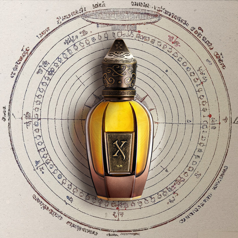 Xerjoff 'Ilm