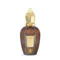 Xerjoff Alexandria III