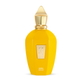 Xerjoff Erba Gold