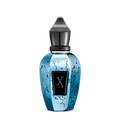 Xerjoff Groove Xcape