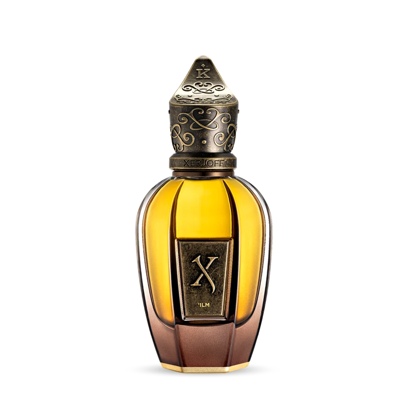 Xerjoff 'Ilm