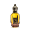 Xerjoff 'Ilm
