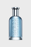 Hugo Boss Bottled Tonic EDT 100ml botella del producto