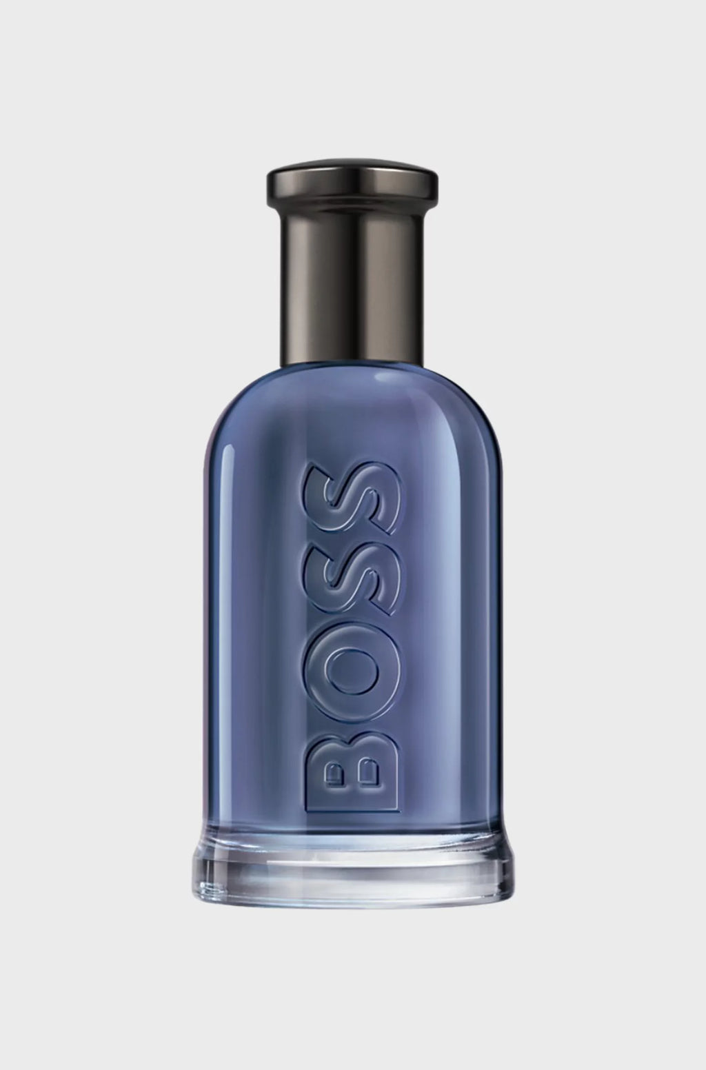 Hugo Boss Bottled Infinite EDP 100ml botella del producto