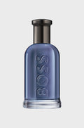 Hugo Boss Bottled Infinite EDP 100ml botella del producto