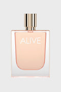 Hugo Boss Alive EDP 80ml botella del producto