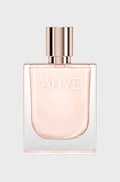 Hugo Boss Alive EDT 50ml botella del producto