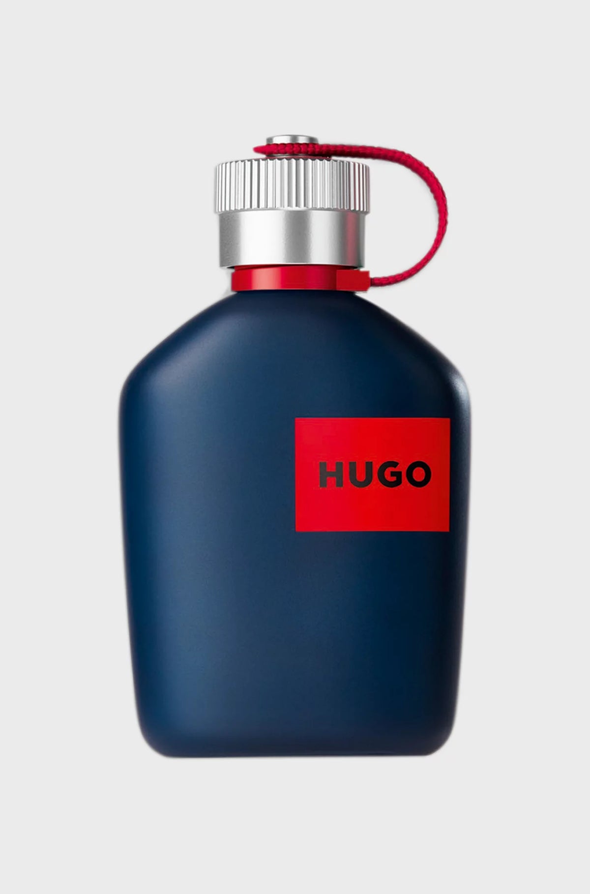 Hugo Boss HUGO Jeans EDT 125ml botella del producto
