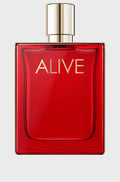 Hugo Boss Alive Parfum 80ml botella del producto