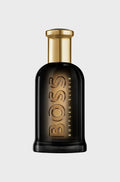 Hugo Boss Bottled Elixir Parfum 100ml botella del producto