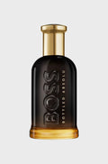 Hugo Boss Bottled Absolu Parfum Intense 100ml botella del producto