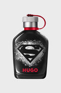 Hugo Boss Superman x HUGO EDP 125ml botella del producto