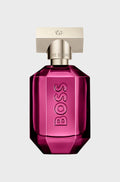Hugo Boss The Scent Magnetic For Her EDP 50ml botella del producto