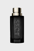 Hugo Boss The Scent Magnetic For Him EDP 100ml botella del producto