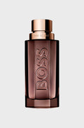 Hugo Boss The Scent Parfum 100ml botella del producto