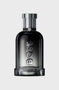 Hugo Boss Bottled Beyond EDP 100ml botella del producto