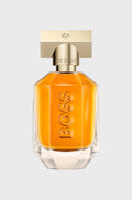 Hugo Boss The Scent Intense For Her EDP 50ml botella del producto