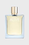 Hugo Boss Alive Sparkling Lavender EDP 80ml botella del producto