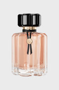 Hugo Boss Bottled Beyond For Her EDP 100ml botella del producto