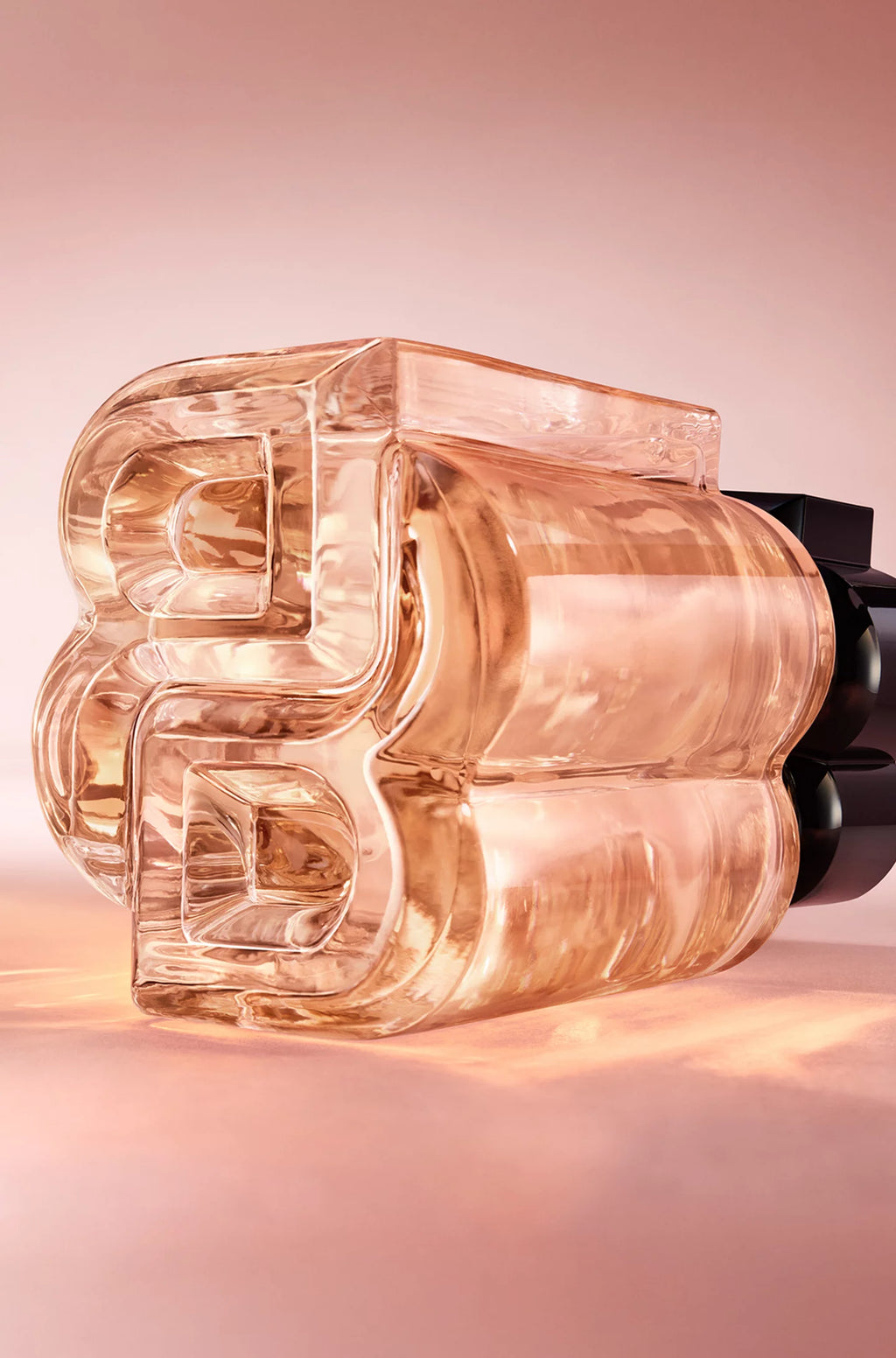 Hugo Boss Bottled Beyond For Her EDP 100ml imagen adicional