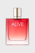 Hugo Boss Alive Intense EDP 50ml botella del producto