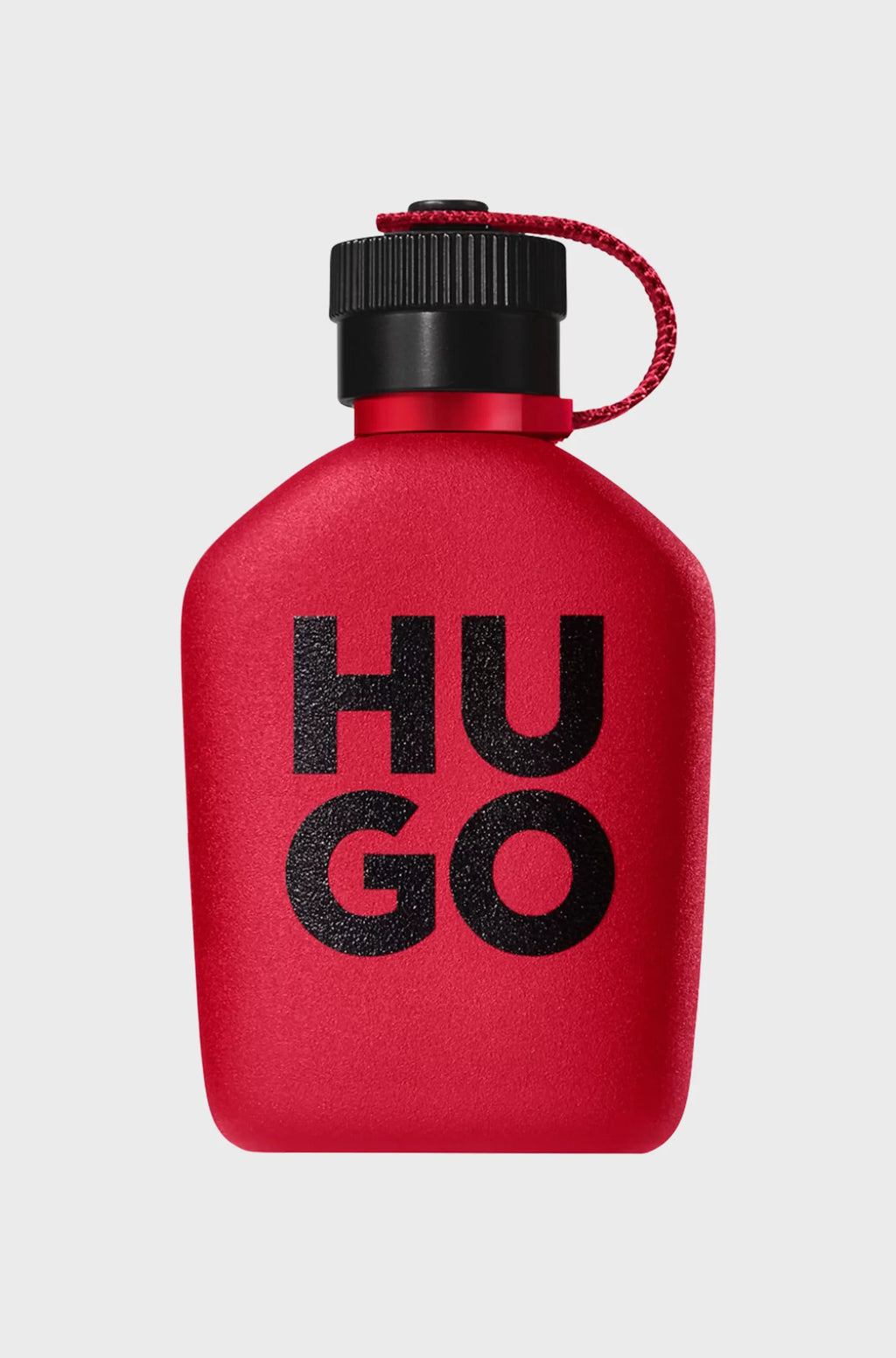 Hugo Boss HUGO Intense EDP 125ml botella del producto
