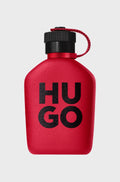 Hugo Boss HUGO Intense EDP 125ml botella del producto