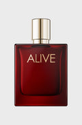 Hugo Boss Alive Absolu Parfum Intense 50ml botella del producto