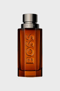 Hugo Boss The Scent Intense For Him EDP 100ml botella del producto