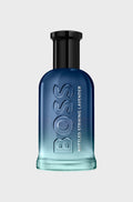 Hugo Boss Bottled Striking Lavender EDP 100ml botella del producto