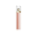 Hugo Boss Ma Vie EDP 75ml