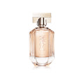 Hugo Boss The Scent For Her EDT 100ml