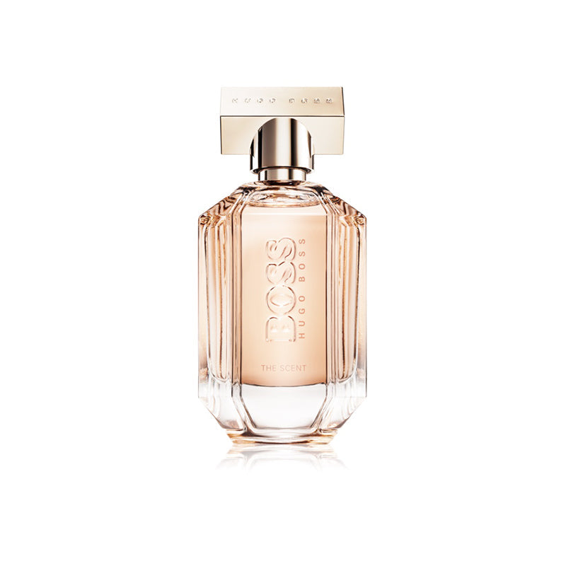 Hugo Boss The Scent For Her EDT 100ml