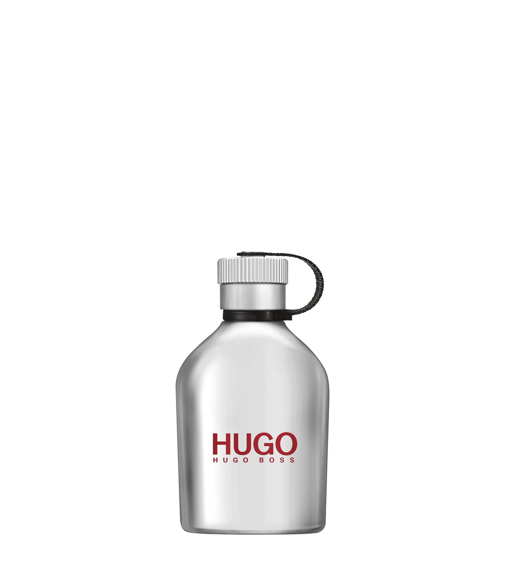 Hugo Boss HUGO Iced EDT 125ml