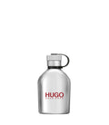 Hugo Boss HUGO Iced EDT 125ml