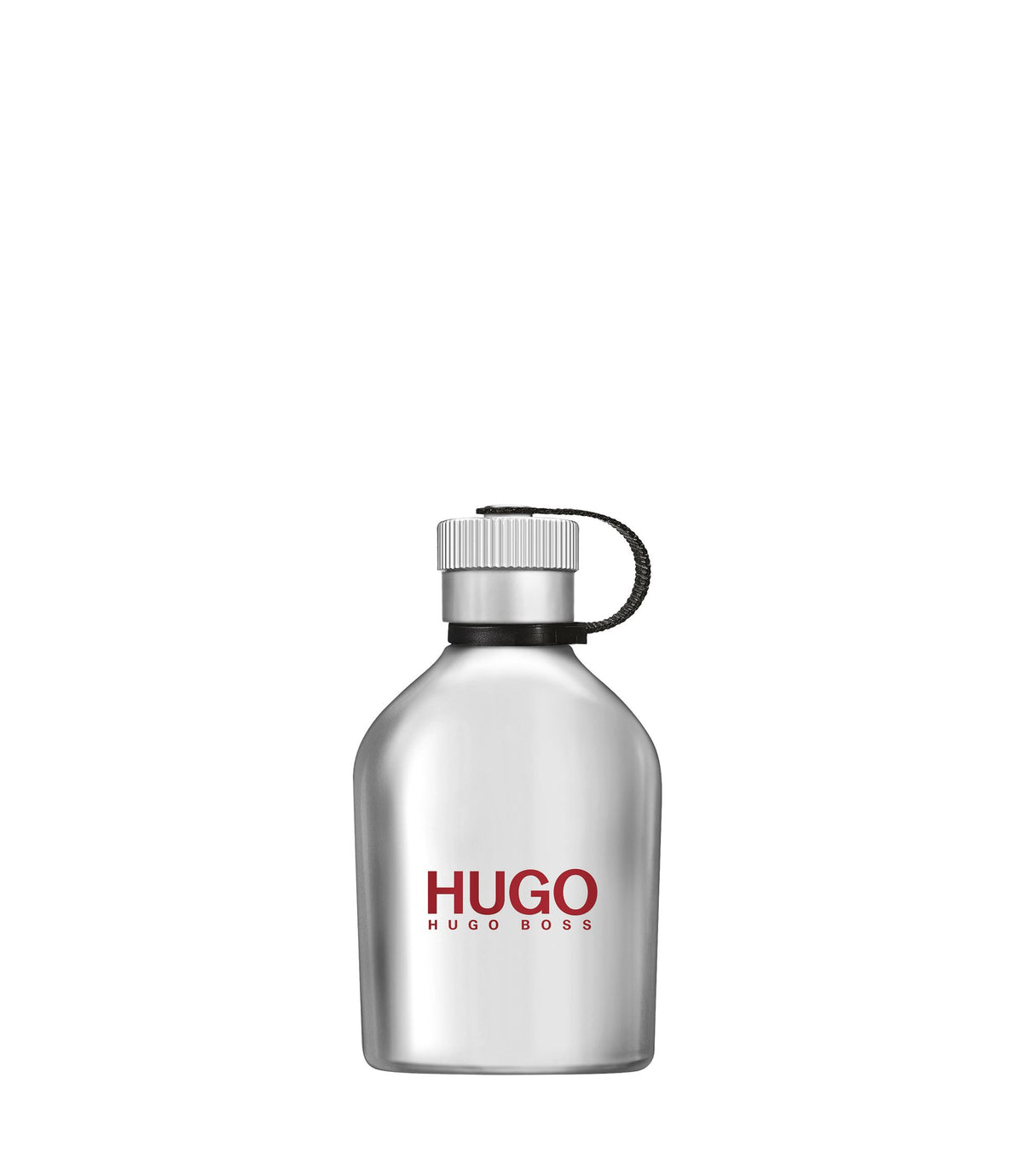 Hugo Boss HUGO Iced EDT 125ml