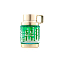 Armaf Odyssey Aqua EDP 100ml