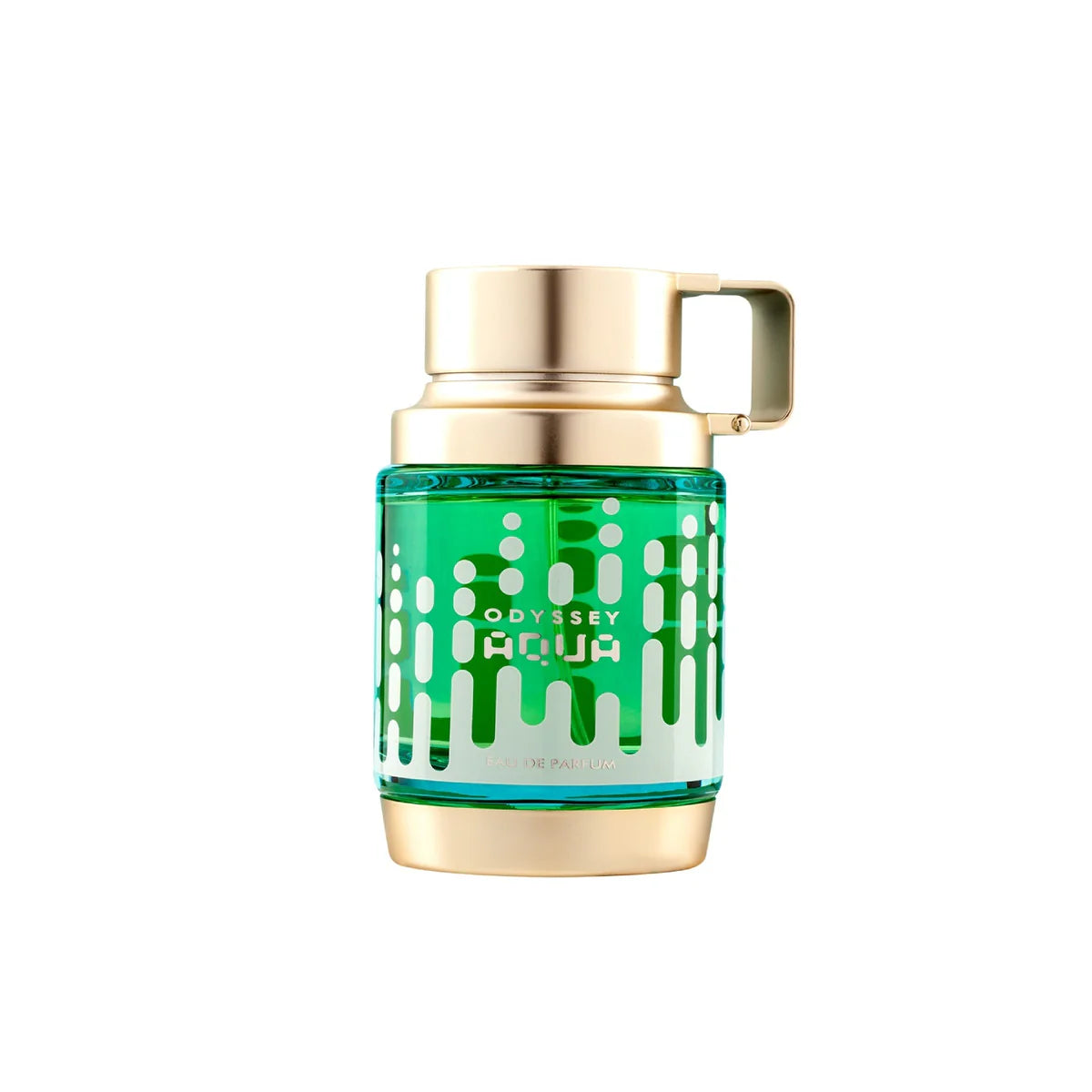 Armaf Odyssey Aqua EDP 100ml