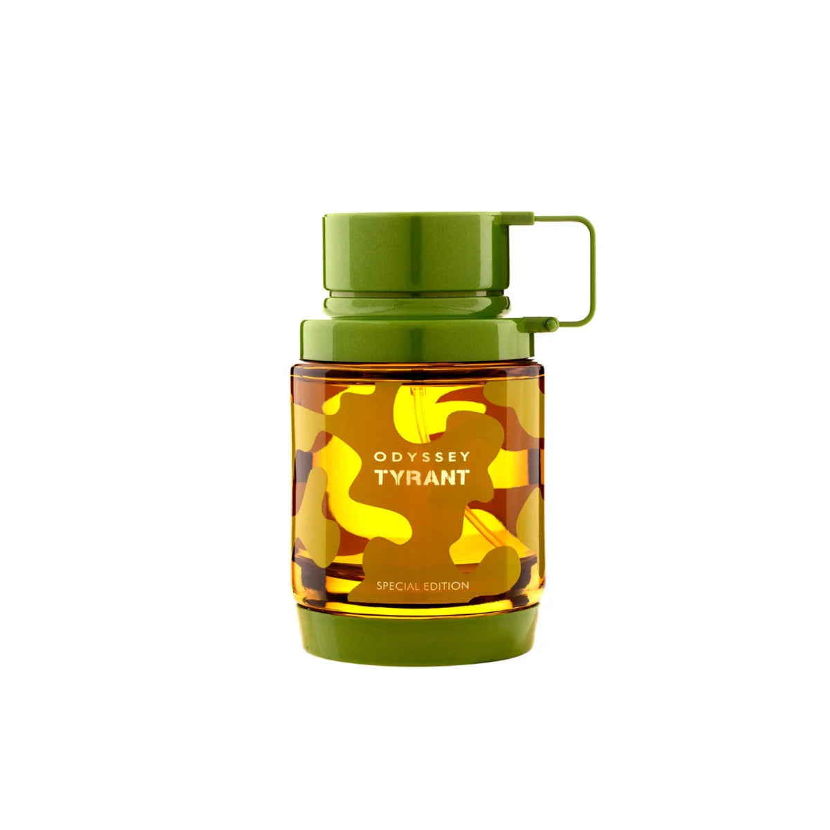 Armaf Odyssey Tyrant EDP 100ml
